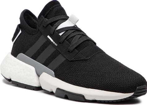 adidas pod s3.1 zwart|Adidas pod s 3.1 price.